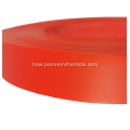 Waihoʻoluʻu Profile Edge PVC Flexible Banding